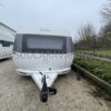 HOBBY PRESTIGE 720 WQC – Image 41