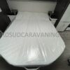 HOBBY PRESTIGE 720 WQC – Image 28