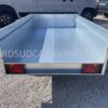 REMORQUE 2M FOND TOLE – Image 18