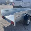 REMORQUE 2M FOND TOLE – Image 19