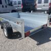 REMORQUE 2M FOND TOLE – Image 20