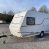 BURSTNER PREMIO LIFE 425 TS – Image 15
