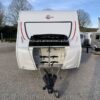 BURSTNER PREMIO LIFE 425 TS – Image 17