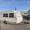 BURSTNER PREMIO LIFE 425 TS – Image 11