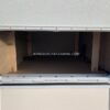 BURSTNER PREMIO LIFE 425 TS – Image 13
