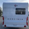 BURSTNER PREMIO LIFE 425 TS – Image 14