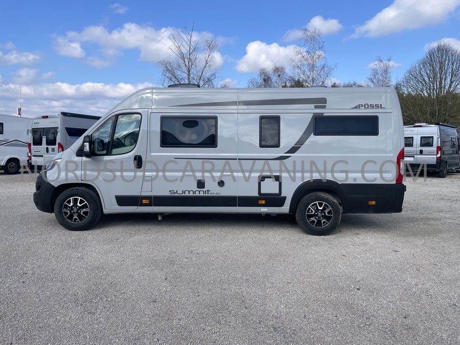 POSSL SUMMIT 640 – Image 35