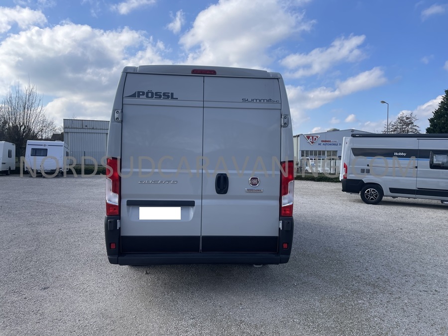 POSSL SUMMIT 640 – Image 38