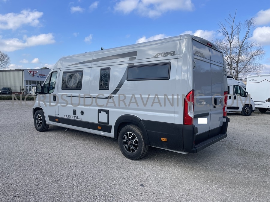 POSSL SUMMIT 640 – Image 39