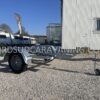 REMORQUE PORTE 2 MOTOS – Image 2