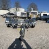 REMORQUE PORTE 2 MOTOS – Image 3