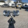 REMORQUE PORTE 2 MOTOS – Image 4