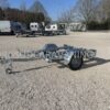 REMORQUE PORTE 2 MOTOS – Image 5