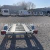 REMORQUE PORTE 2 MOTOS – Image 7
