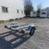 REMORQUE PORTE 2 MOTOS – Image 8