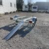 REMORQUE PORTE 2 MOTOS – Image 10