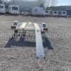 REMORQUE PORTE 2 MOTOS – Image 11