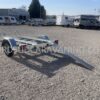 REMORQUE PORTE 2 MOTOS – Image 12