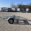 REMORQUE PORTE 2 MOTOS – Image 13
