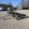 REMORQUE 2.50M BOIS – Image 16