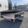 REMORQUE 2.50M BOIS – Image 25