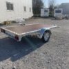 REMORQUE 2.50M BOIS – Image 29