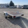 REMORQUE 2.50M BOIS – Image 31