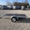 REMORQUE 2.50M BOIS – Image 32