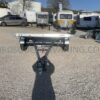 REMORQUE 2.50M BOIS – Image 33