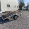 REMORQUE 2.50M BOIS – Image 36