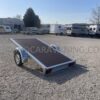 REMORQUE 2.50M BOIS – Image 38