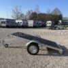 REMORQUE 2.50M BOIS – Image 39