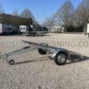 REMORQUE 2.50M BOIS – Image 40