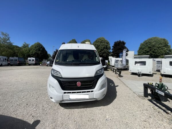 PILOTE V630J X EDITION – Image 18