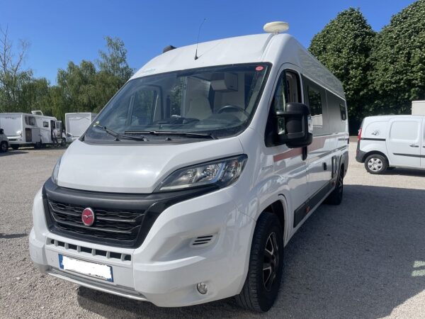 PILOTE V630J X EDITION – Image 19