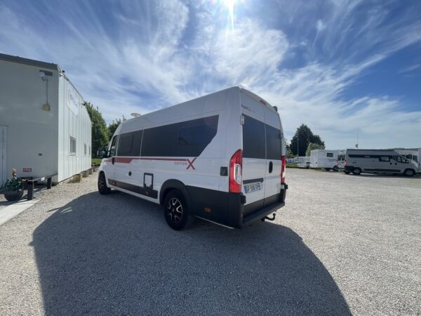PILOTE V630J X EDITION – Image 21