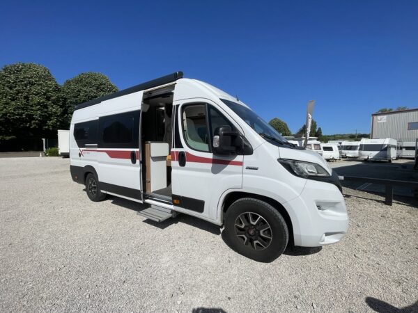 PILOTE V630J X EDITION – Image 17