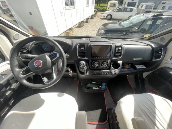 PILOTE V630J X EDITION – Image 14