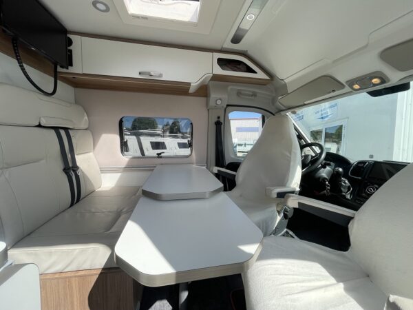 PILOTE V630J X EDITION – Image 2