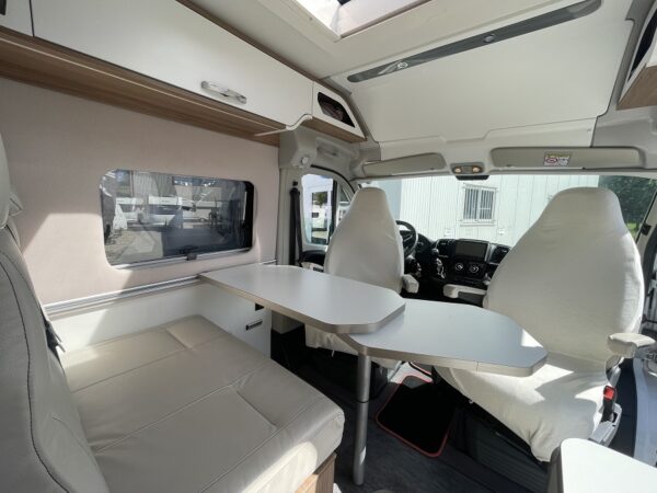 PILOTE V630J X EDITION – Image 3