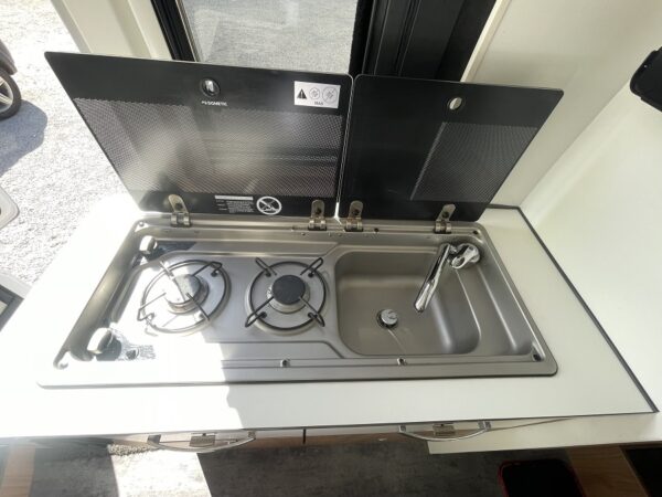 PILOTE V630J X EDITION – Image 4