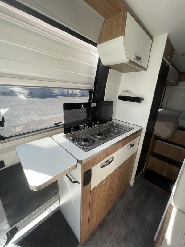 PILOTE V630J X EDITION – Image 5