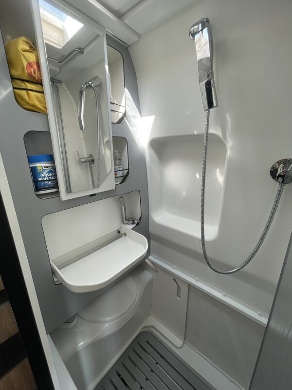 PILOTE V630J X EDITION – Image 9