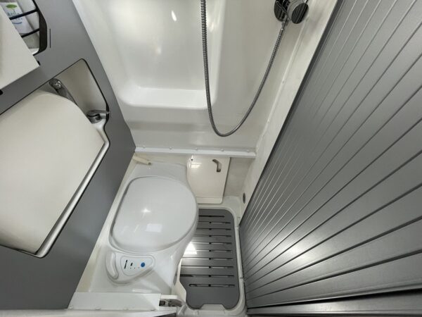 PILOTE V630J X EDITION – Image 10