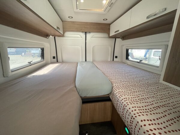 PILOTE V630J X EDITION – Image 11