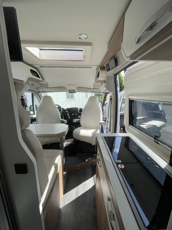 PILOTE V630J X EDITION – Image 12