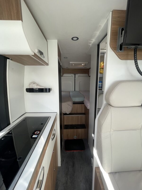 PILOTE V630J X EDITION – Image 13