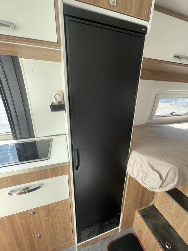 PILOTE V630J X EDITION – Image 6