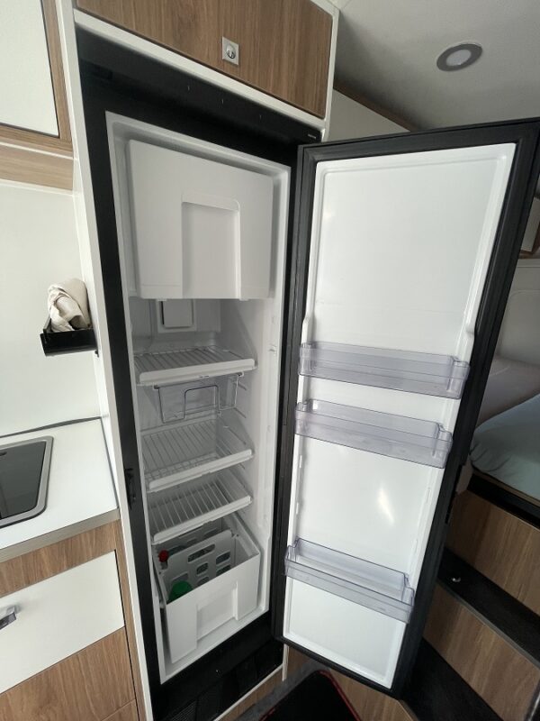 PILOTE V630J X EDITION – Image 7