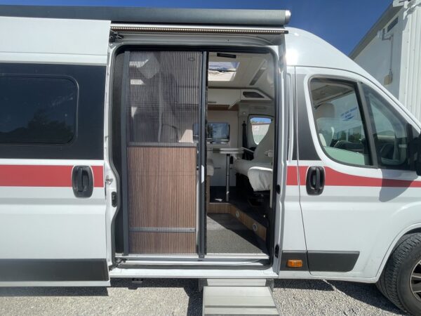 PILOTE V630J X EDITION – Image 15